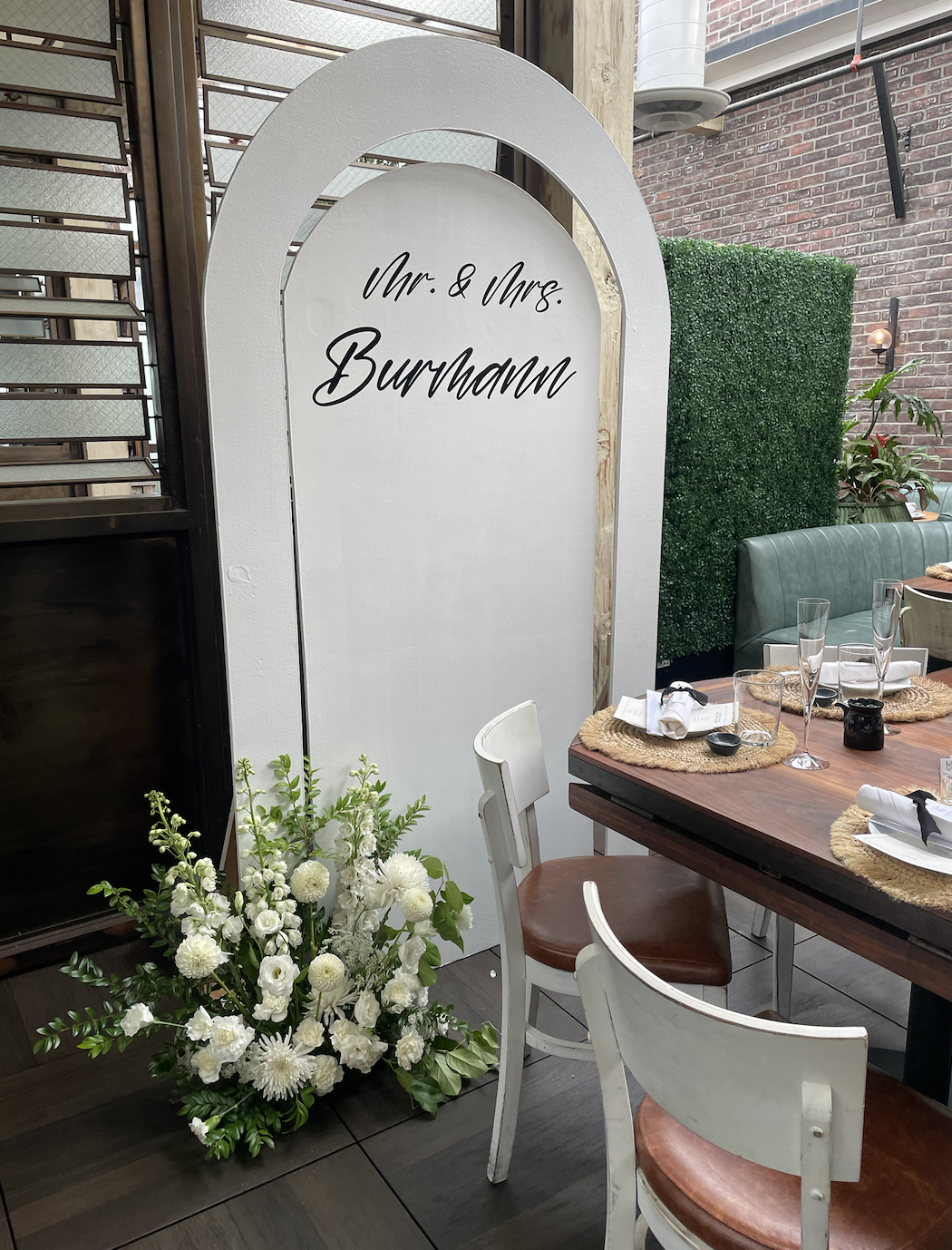 Screenshot 2026-01-08 at 7.03.50 PM.png