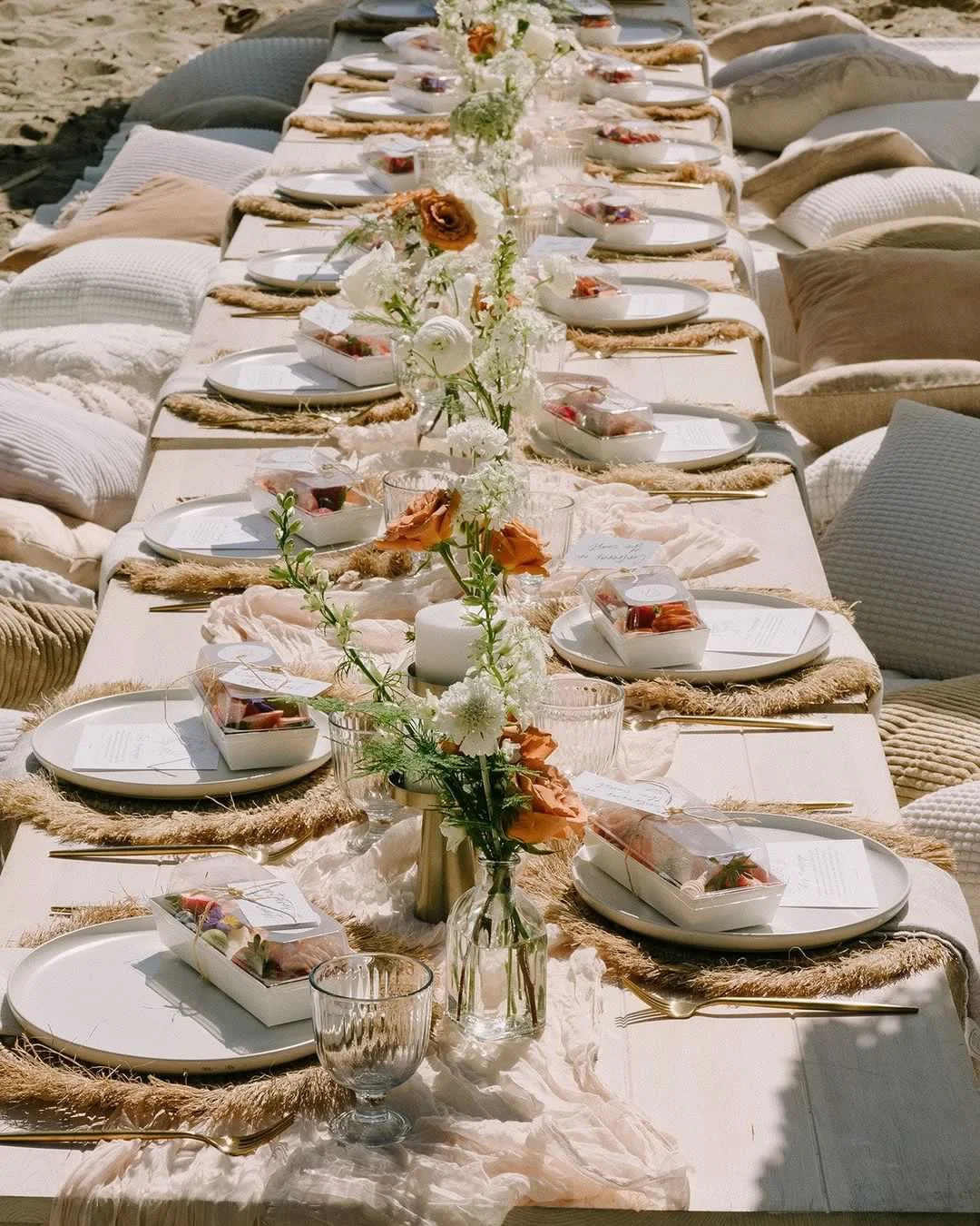 429EA4A8-5455-4E1F-8959-6BF2EBBCFA5A 2.JPG