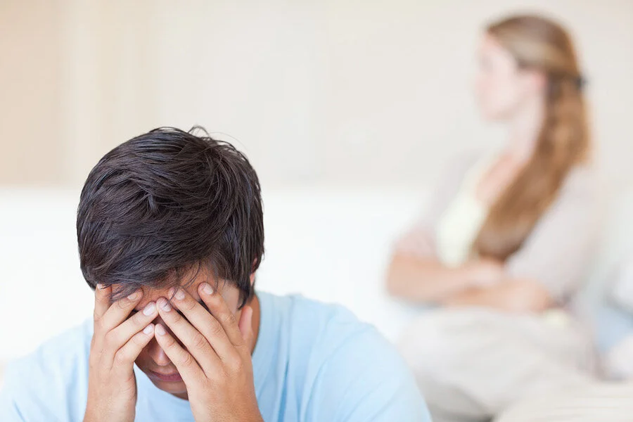 bigstock-Upset-couple-after-an-argument-27297818.jpeg