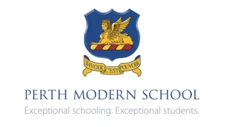 PERTH-MODERN-SCHOOL-WEBSITE-800x447_c.webp