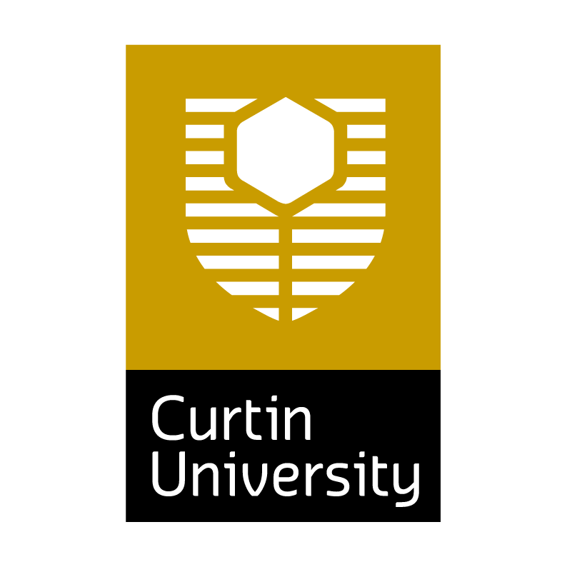curtin.png