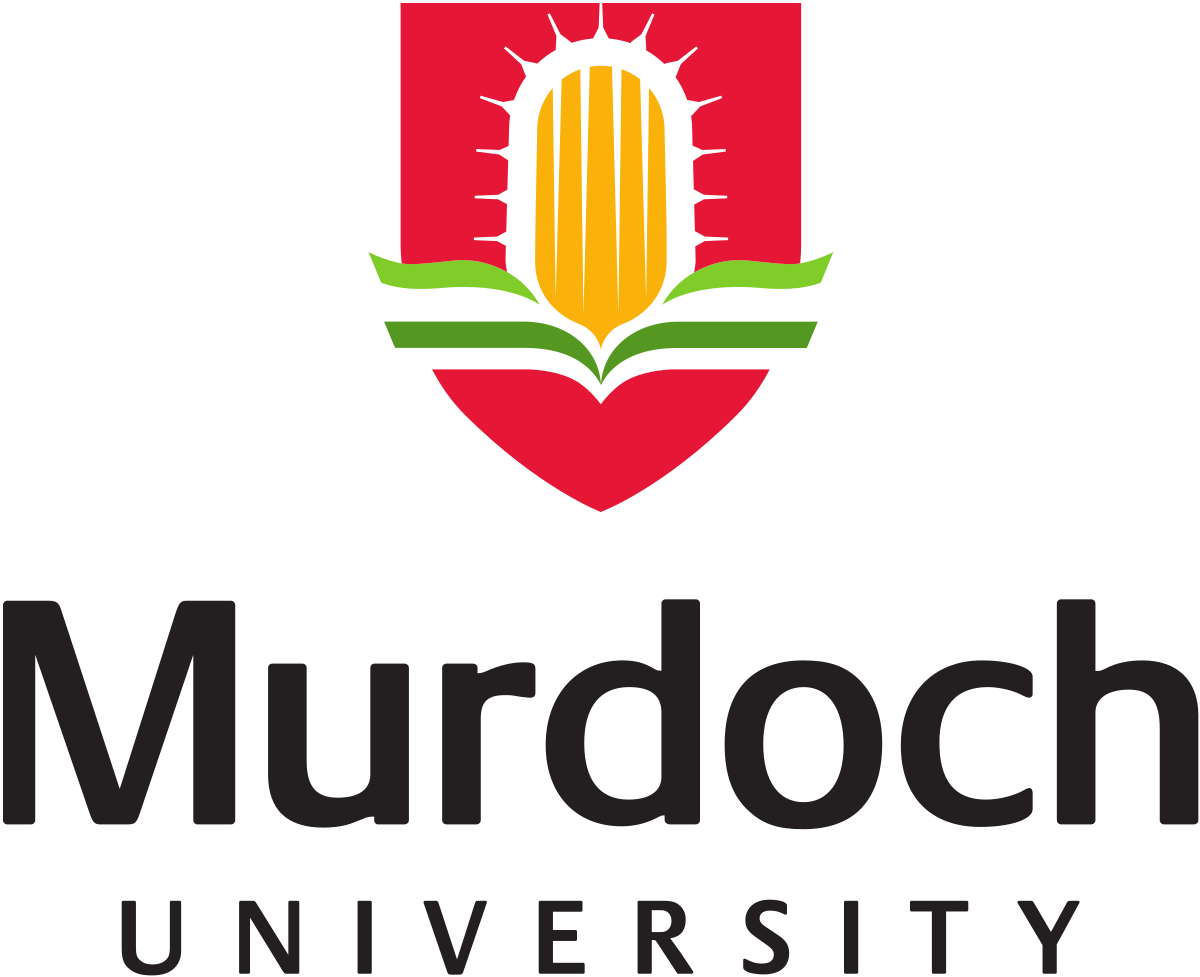 5fd80cf2a6c6d043d3eae5eb_murdoch uni.png