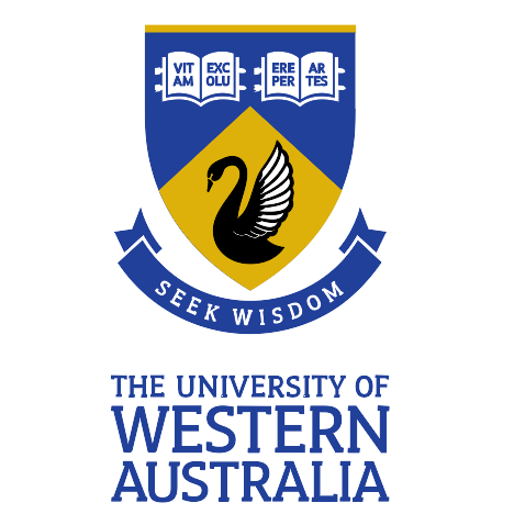 UWA-Full-Ver-CMYK3.png
