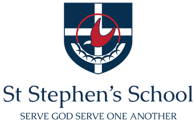 StStephen'sSchoolRedesignedLogoTransparent.png