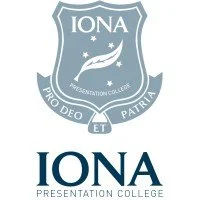 iona_presentation_college_logo.jpeg