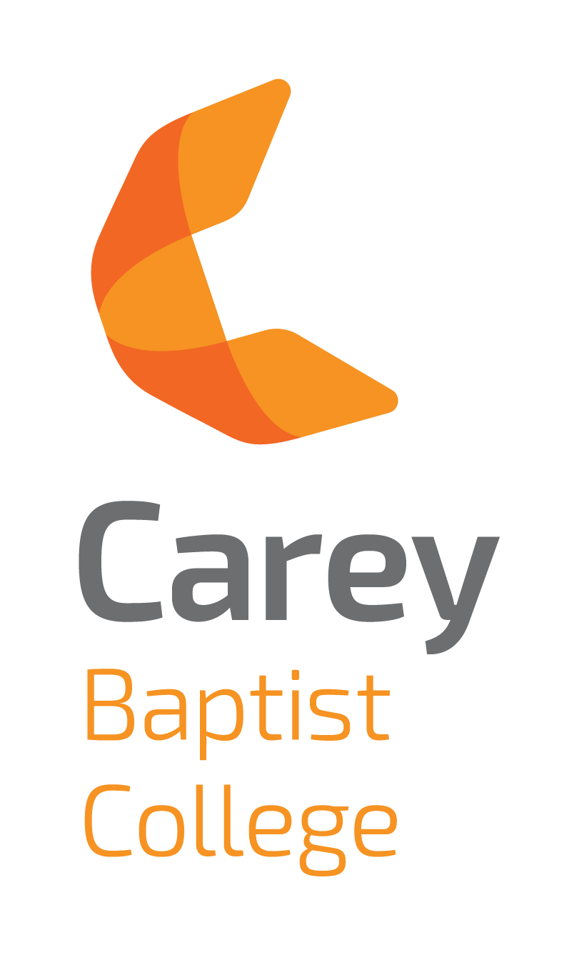 copy-of-carey-logo_college-hi-res.png