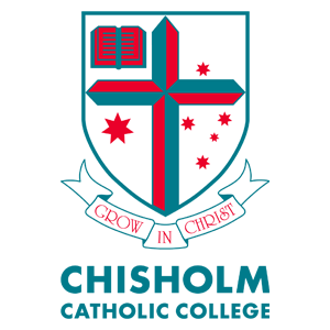 Chisholm-College_Logo_V_TEAL_RGB_Logo_300x300_Opt (1).png