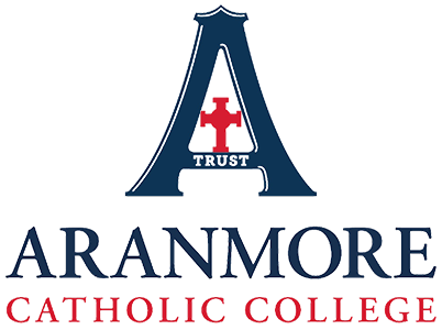Aranmore_College_logo_dark (1).png