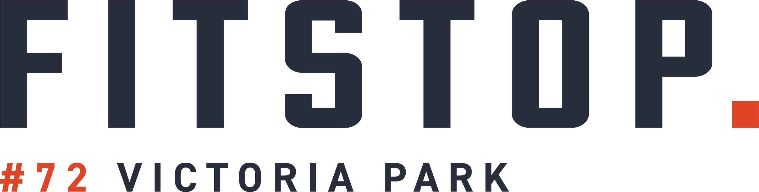 FS_Vic_Park_Location_Logo (1).png