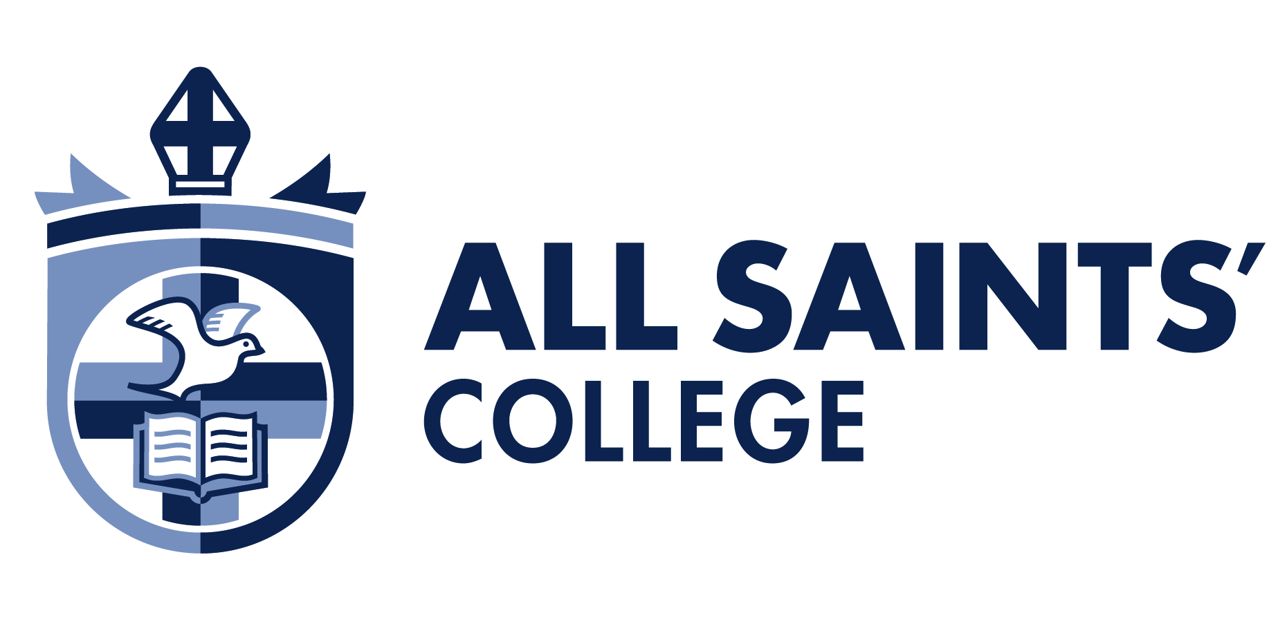 ASC-ColPos-Horizontal.png