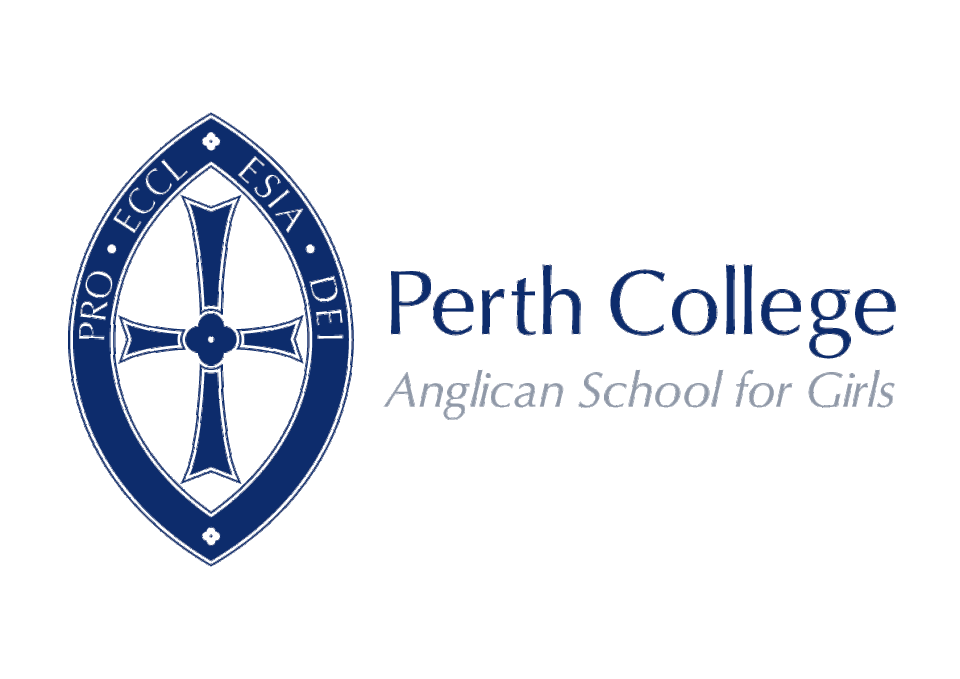 Perth_College_Logo.gif