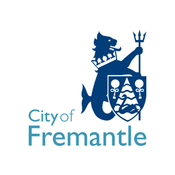 City of Fremantle Logo Colour.png
