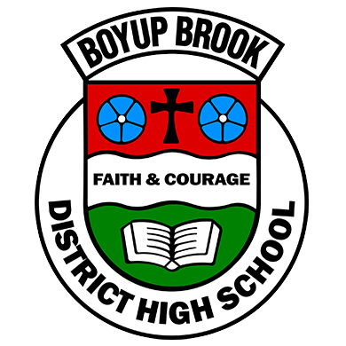 logo.png