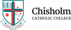 chisholm.png