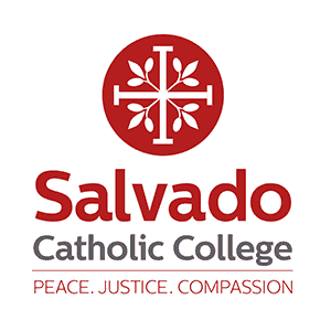 salvado-logo.png