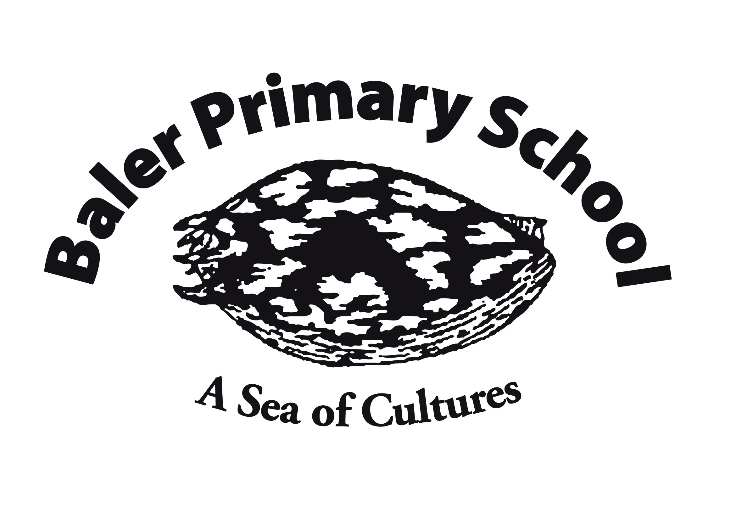 Baler_ps_logo.jpg