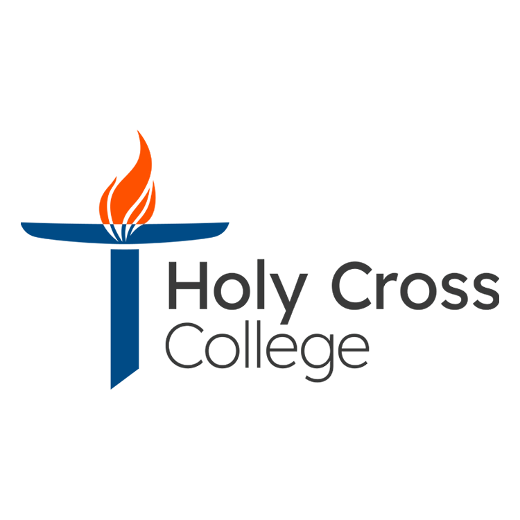 HCC_H-Logo_RGB_690.png