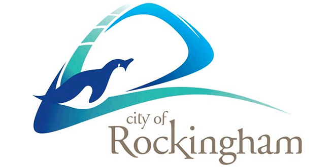 City-of-Rockingham-Logo.png
