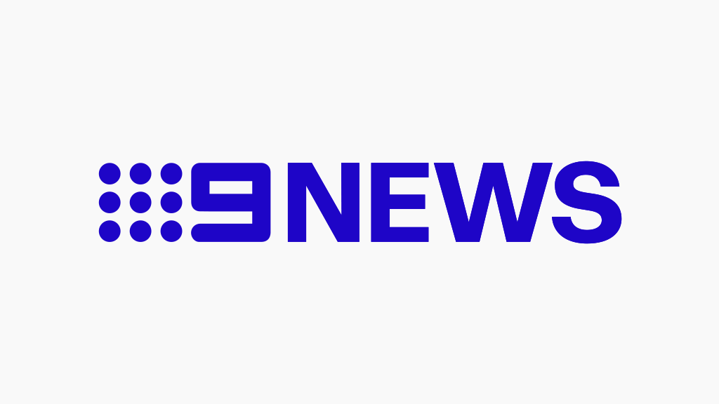 9News2024LogoCard.webp