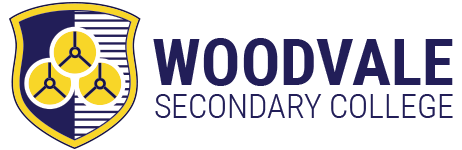 woodvale-sitelogo-02b.png