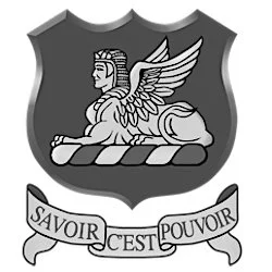7008-1686793718-logo.jpg