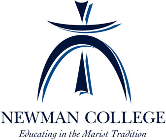 Newman_College_Logo (1).png