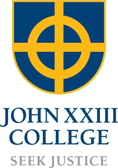 John_XXIII_College_Logo_-_Verticle.jpg