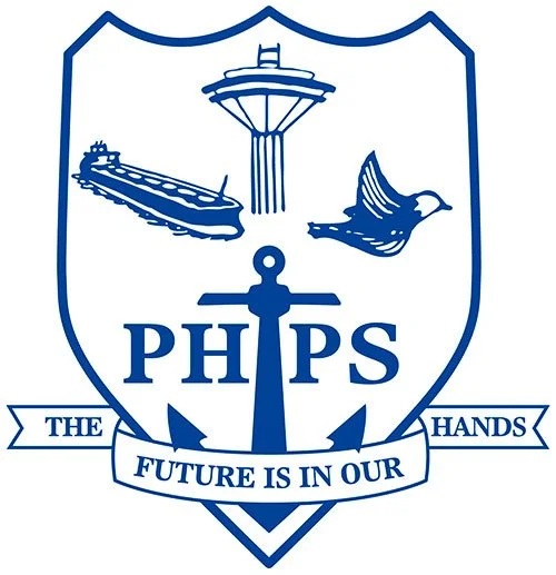 Port-Hedland-PS-Logo.jpg