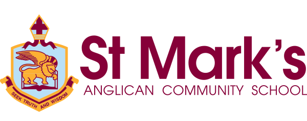 school-logo-stmarks.png