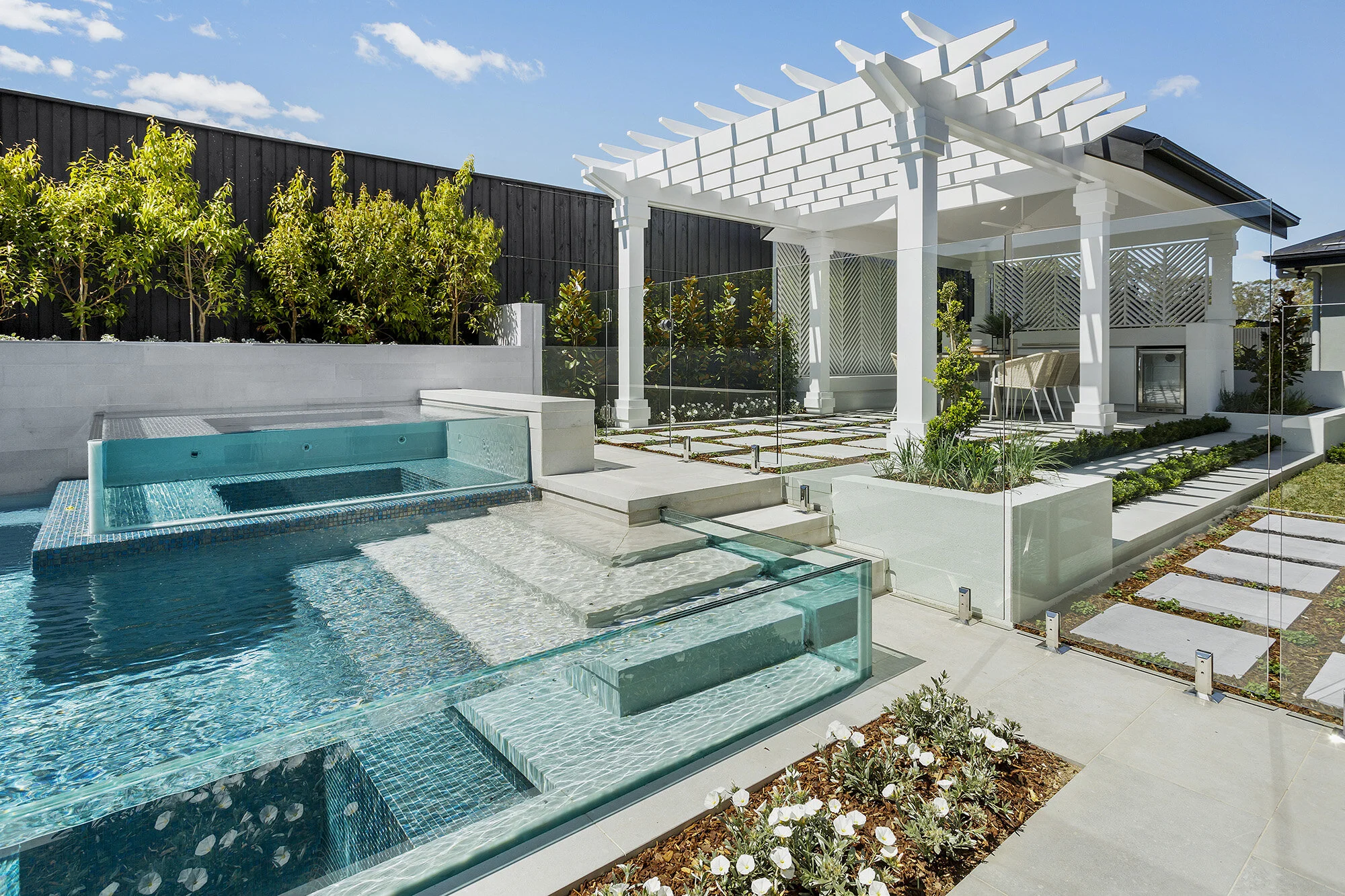 ManorCollection0168.jpg