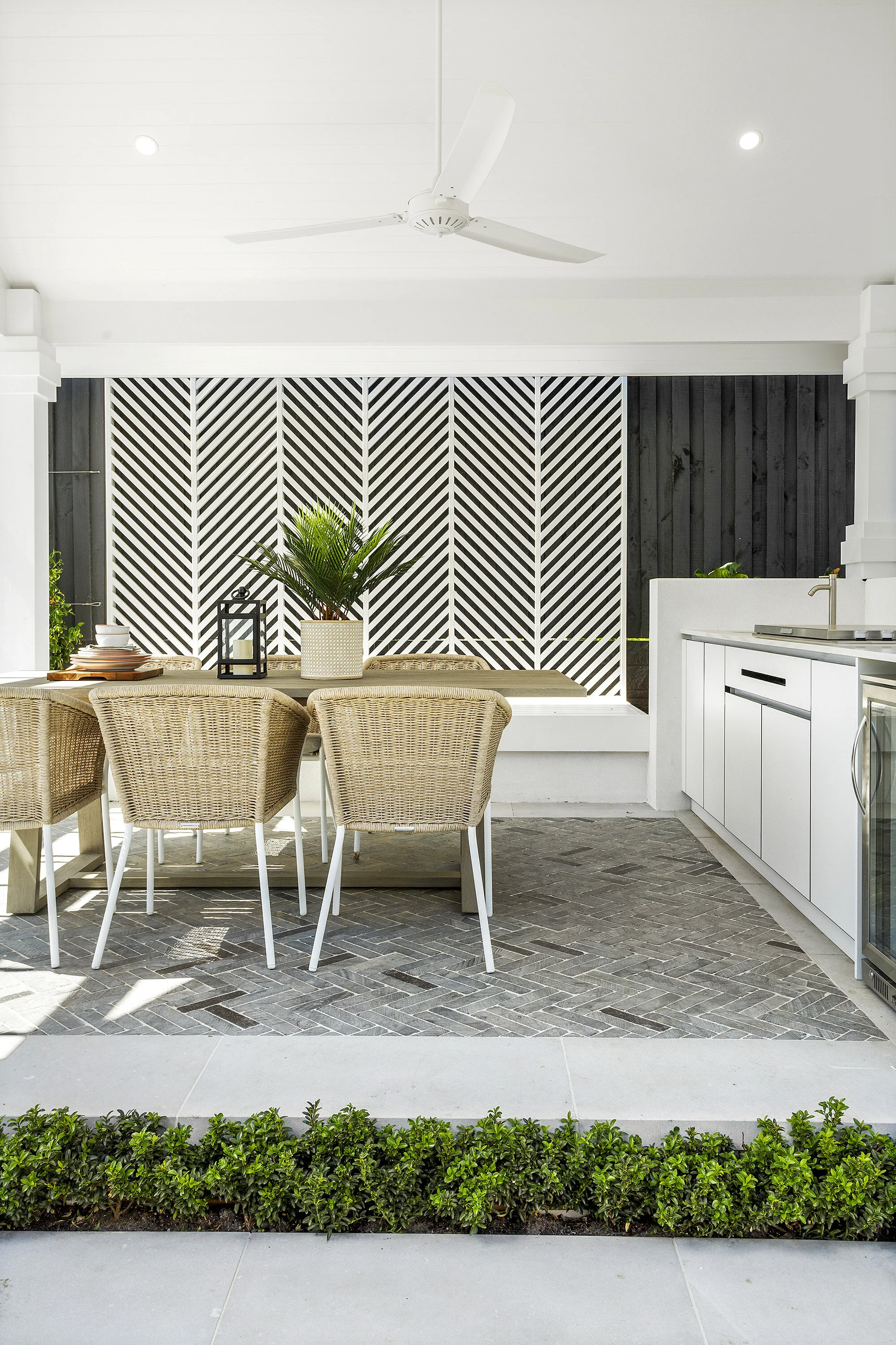 ManorCollection0313.jpg