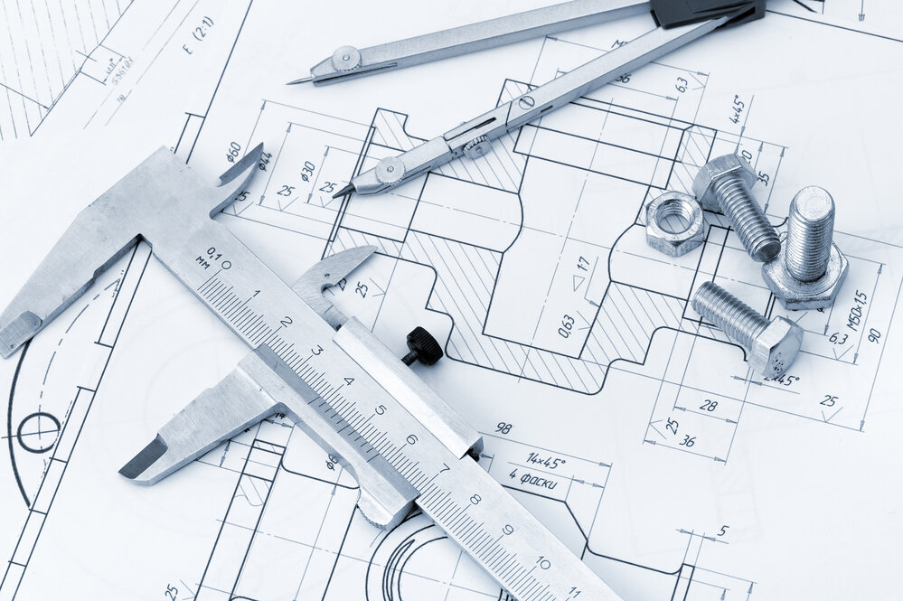 converting-2d-cad-drawings-to-pdf-and-images.jpg