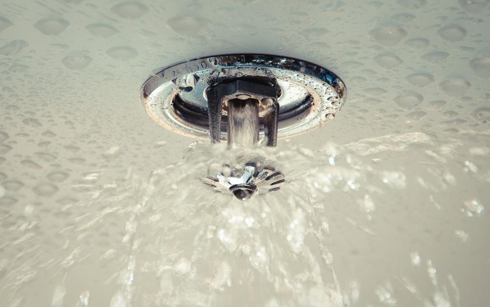 How-Do-Fire-Sprinkler-Systems-Work.jpg
