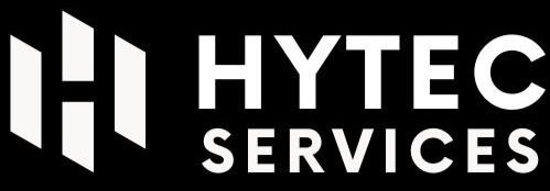 Hytec Services Cleaning Equipment 