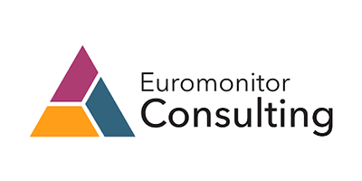 Euromonitor-plc.gif