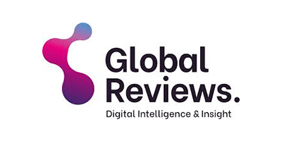 Global-Reviews.gif