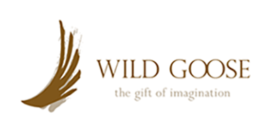 Wild-Goose-Studio.gif