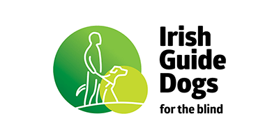 Irish-Guide-Dogs-for-the-Blind.gif