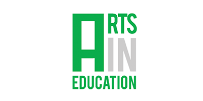 arts-in-education.gif