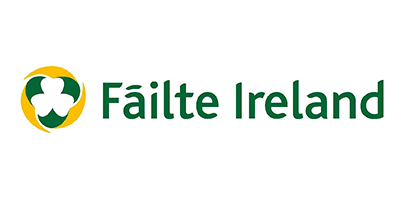 failte-ireland.gif