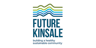 future-kinsale.gif