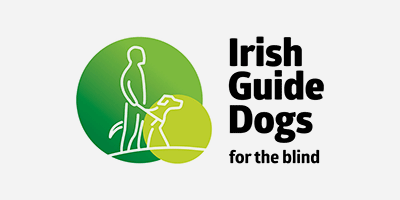 Irish-Guide-Dogs-for-the-Blind-grey.gif