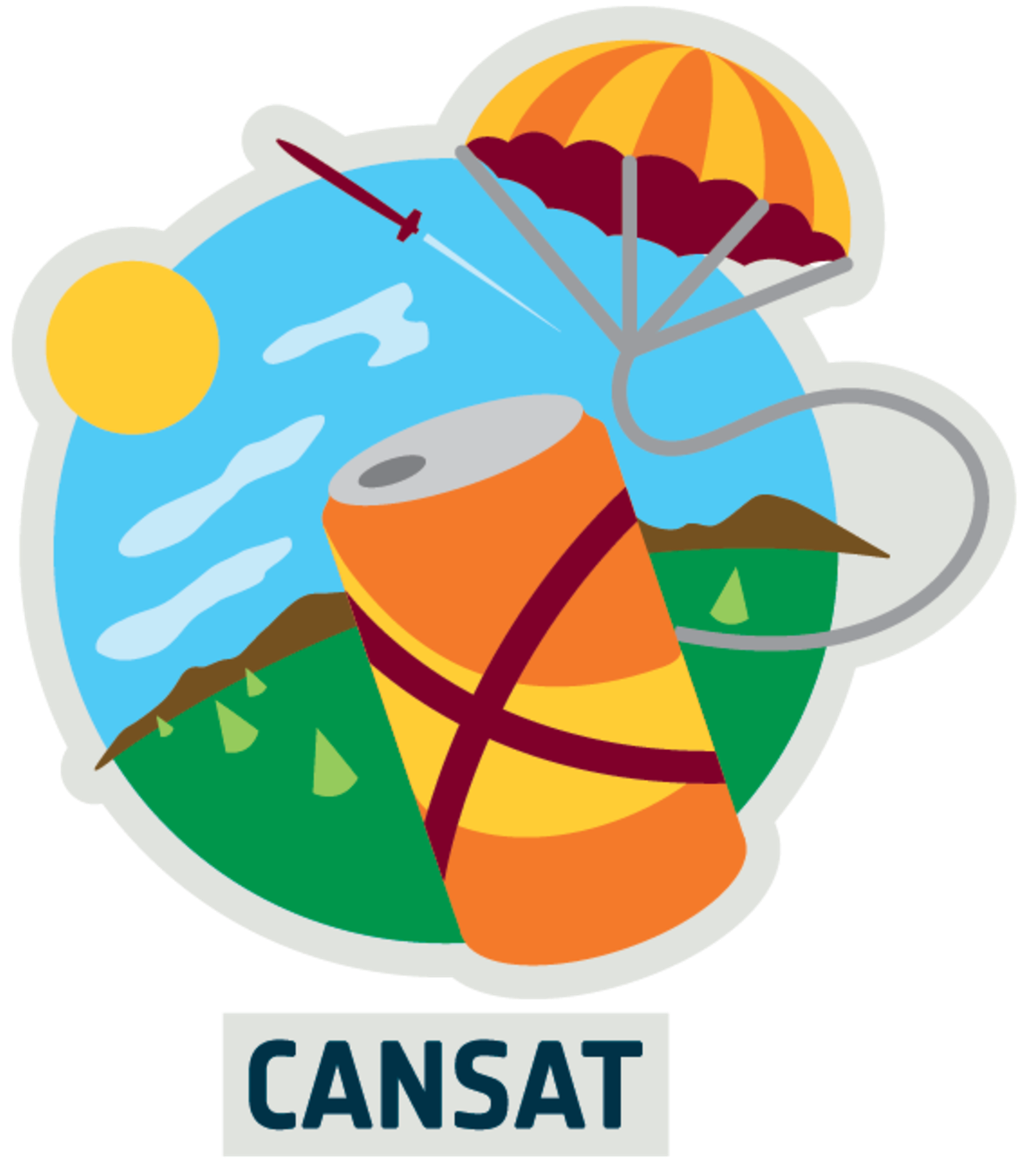 Cansat_logo.png