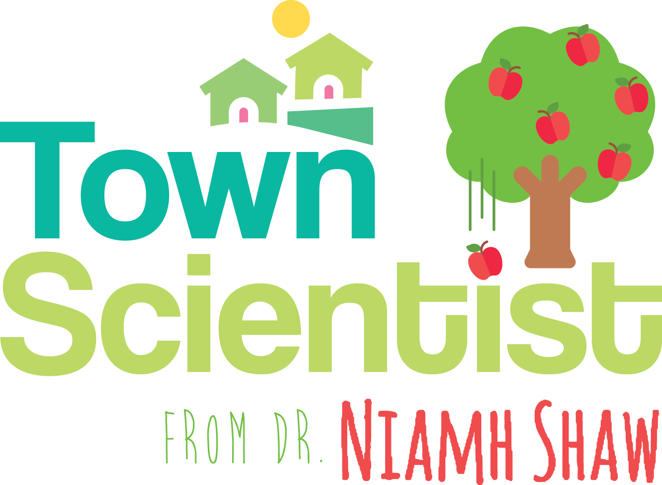 Town+Scientist+second+logo.png