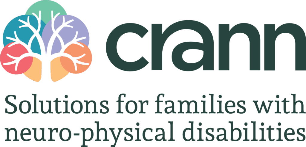 Crann logo.png