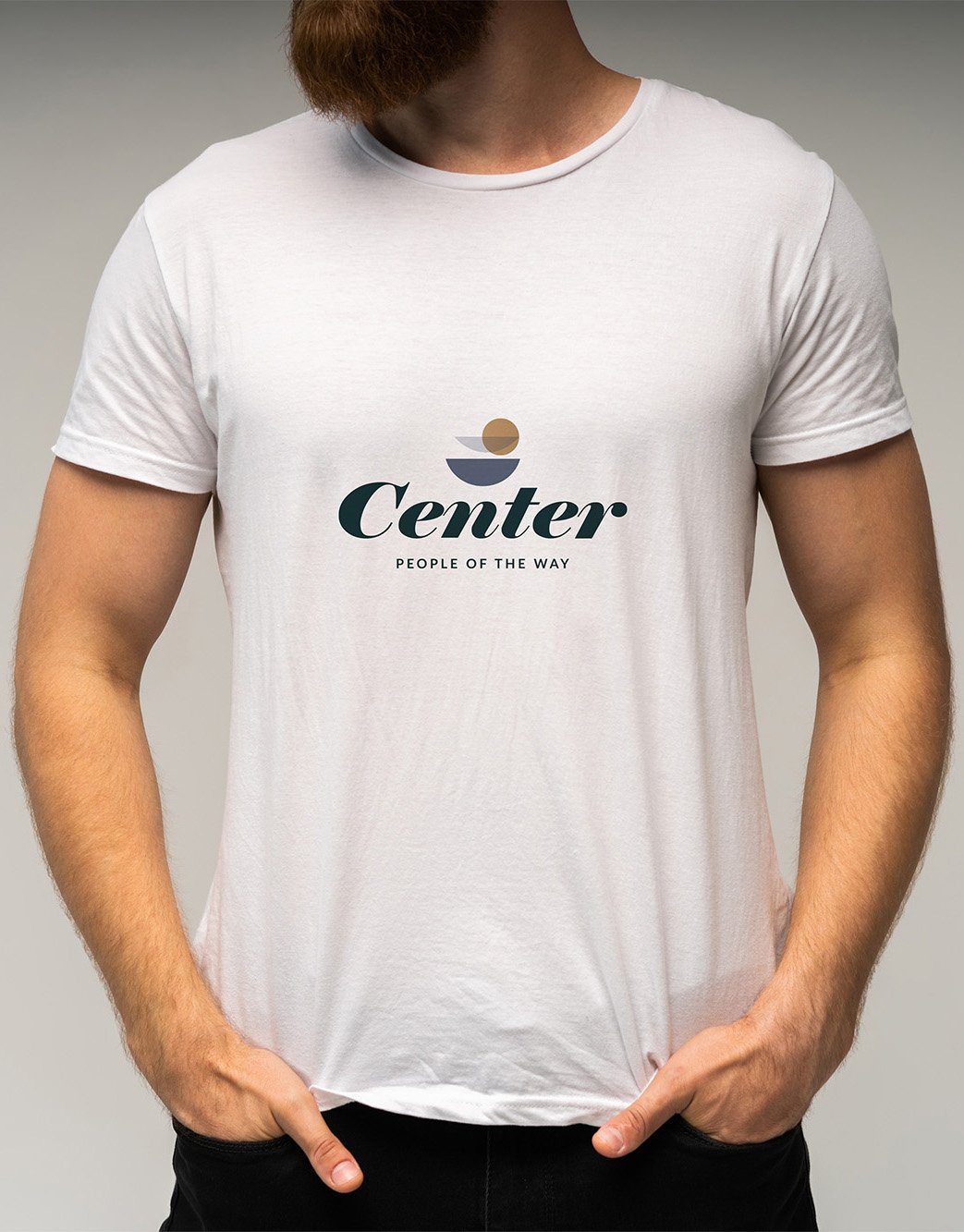 center-T_mockup_01.jpg