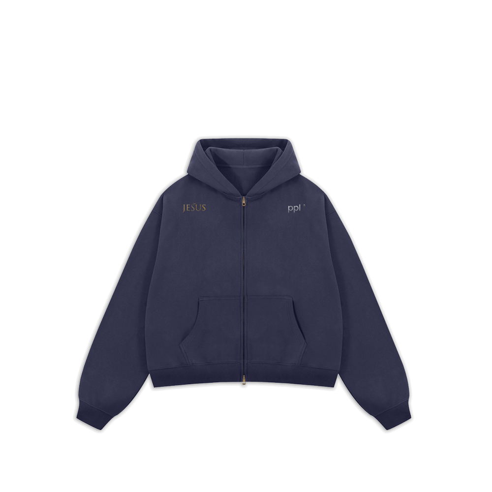 bluGray_Jesus_Hood__1000x1000.png