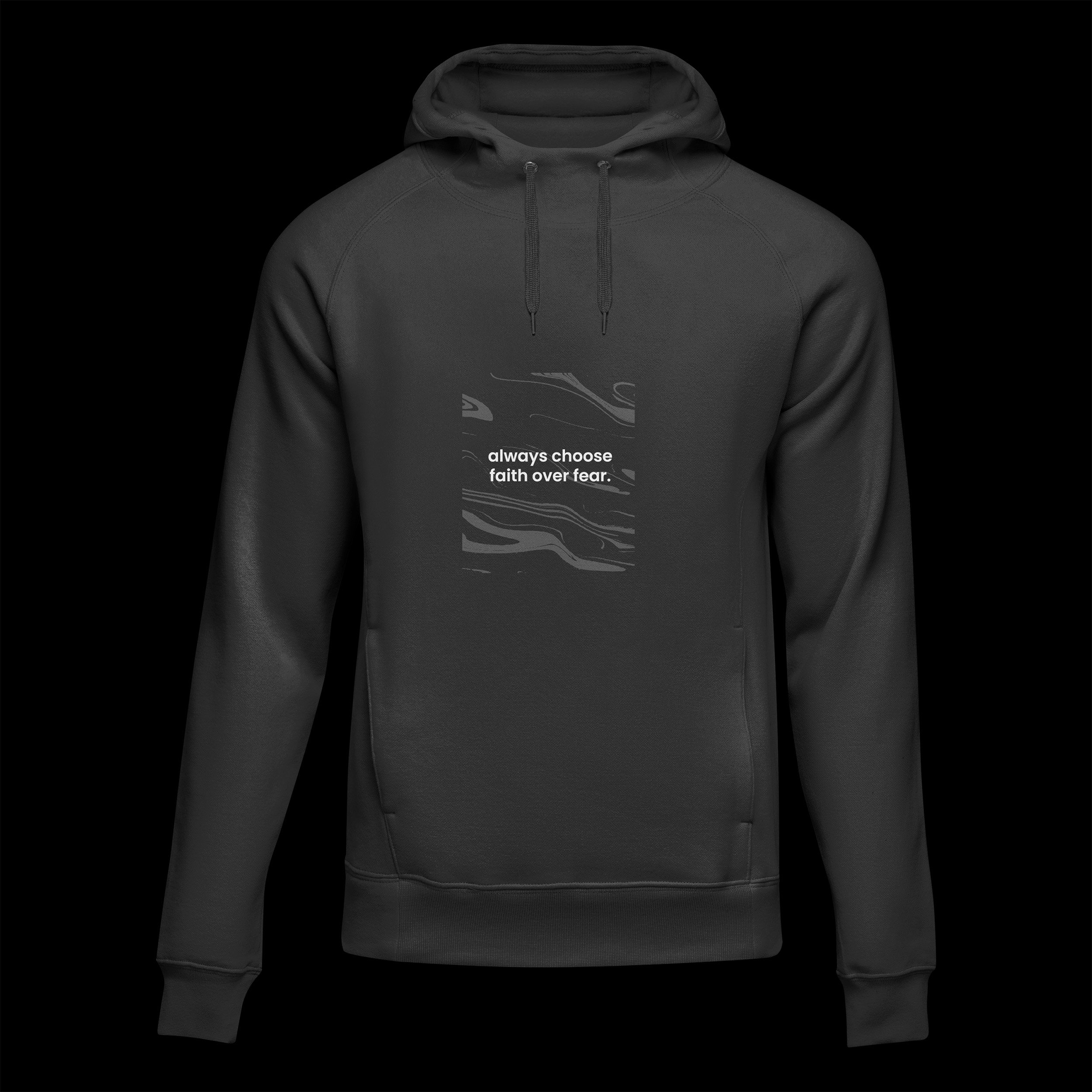 piero_orange_sweatshirt_mockup.jpg