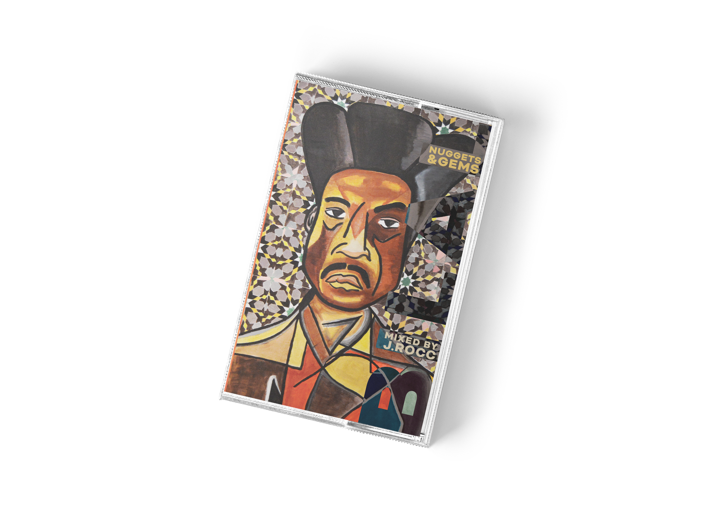 BILAL-mixtape---Cassette-MockUp-flat.png