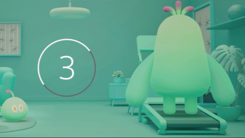 SHM Afeela Configurator